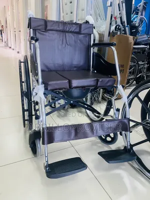 Wheelchair5wheelchair7wheelchair8wheelchair9wheelchair9wheel