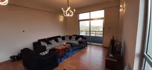 Photo - Furnished 2bdrm Apartment in Apartment, Bole for rent