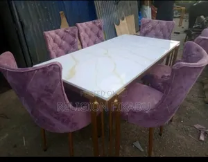 Photo - New Style Sofa ሶፋ