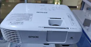 New Epson X49