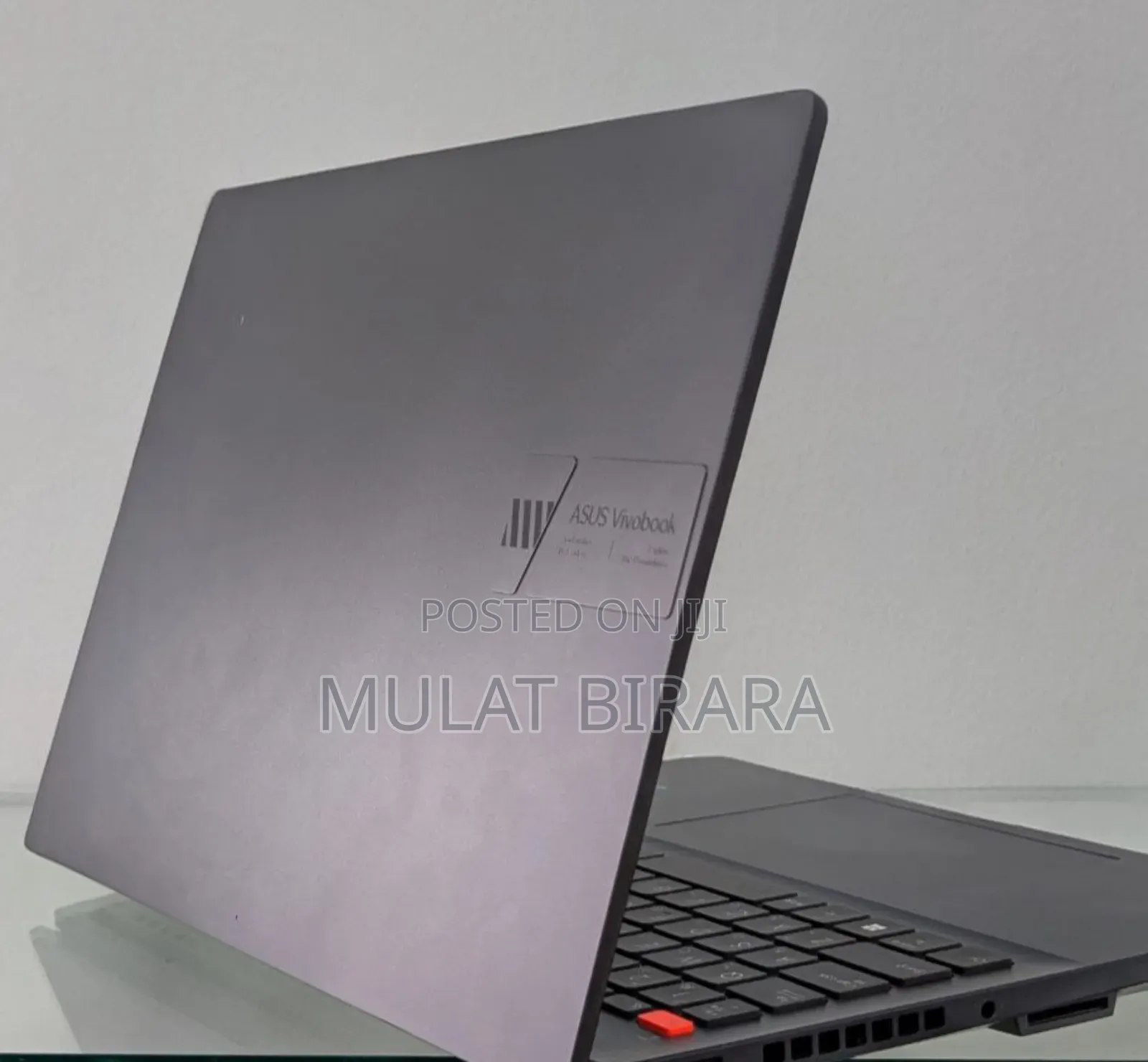 New Laptop HP ZBook Firefly 14 G7 16GB Intel Core I5 SSD 512GB