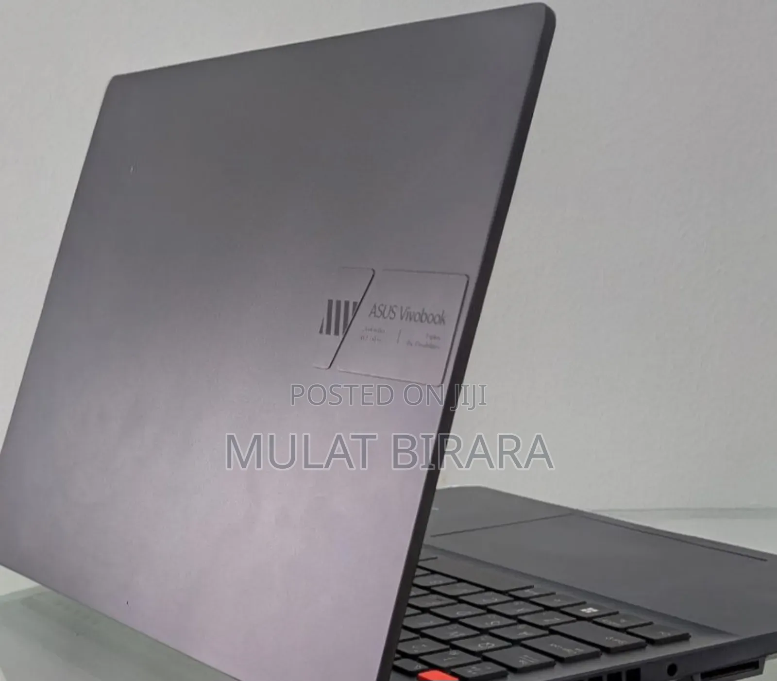 New Laptop HP ZBook Firefly 14 G7 16GB Intel Core I5 SSD 512GB