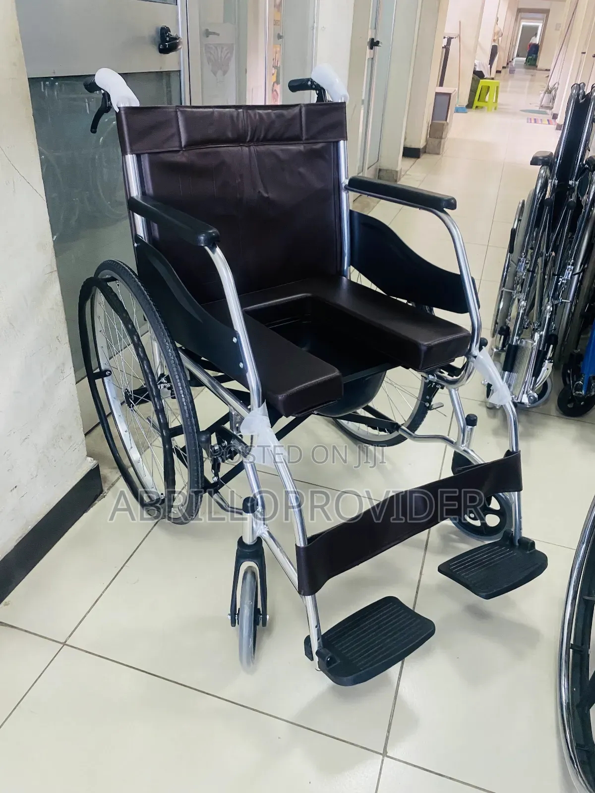Wheelchair6wheelchair5wheelchair8wheelchair9wheelchair3wheel