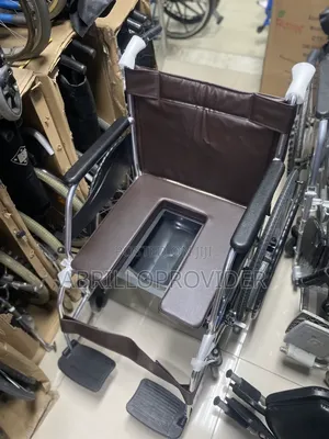 Wheelchair6wheelchair8wheelchair9wheelchair8wheelchair4wheel