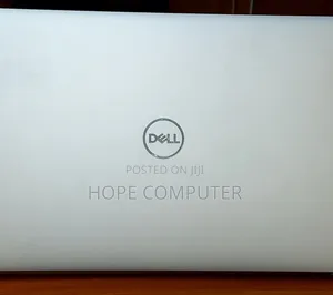 Photo - New Laptop Dell Precision 15 3551 32GB Intel Core I9 SSD 1T