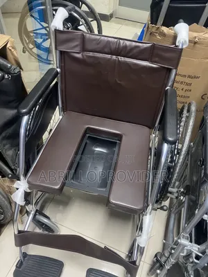 Wheelchair5wheelchair6wheelchair7wheelchair9wheelchair3wheel