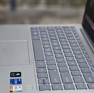 New Laptop HP Stream Notebook 16GB Intel Core I5 SSD 512GB