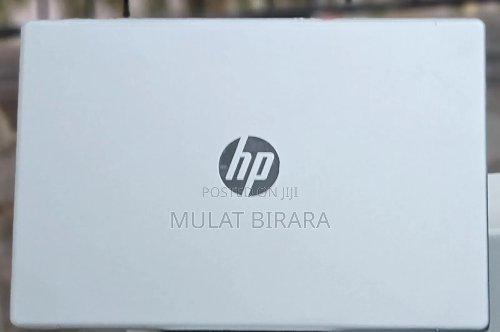 New Laptop HP Stream Notebook 16GB Intel Core I5 SSD 512GB