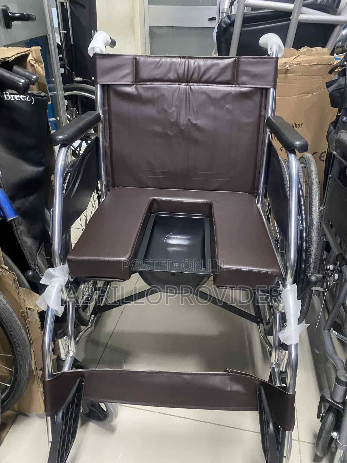 Wheelchair5wheelchair4wheelchair7wheelchair9wheelchair4wheel