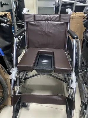 Wheelchair5wheelchair4wheelchair7wheelchair9wheelchair4wheel