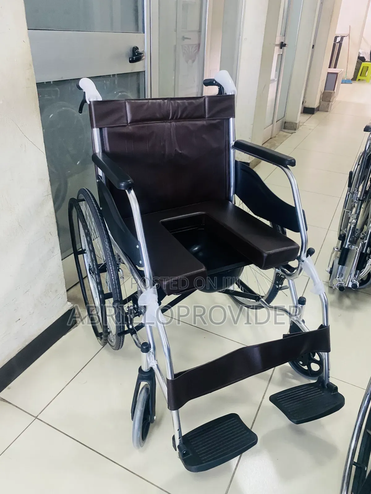 Wheelchair6wheelchair5wheelchair8wheelchair9wheelchair7wheel