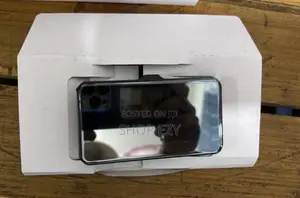 የመኪና ካሜራ Dash Cam Both Front and Back Camera
