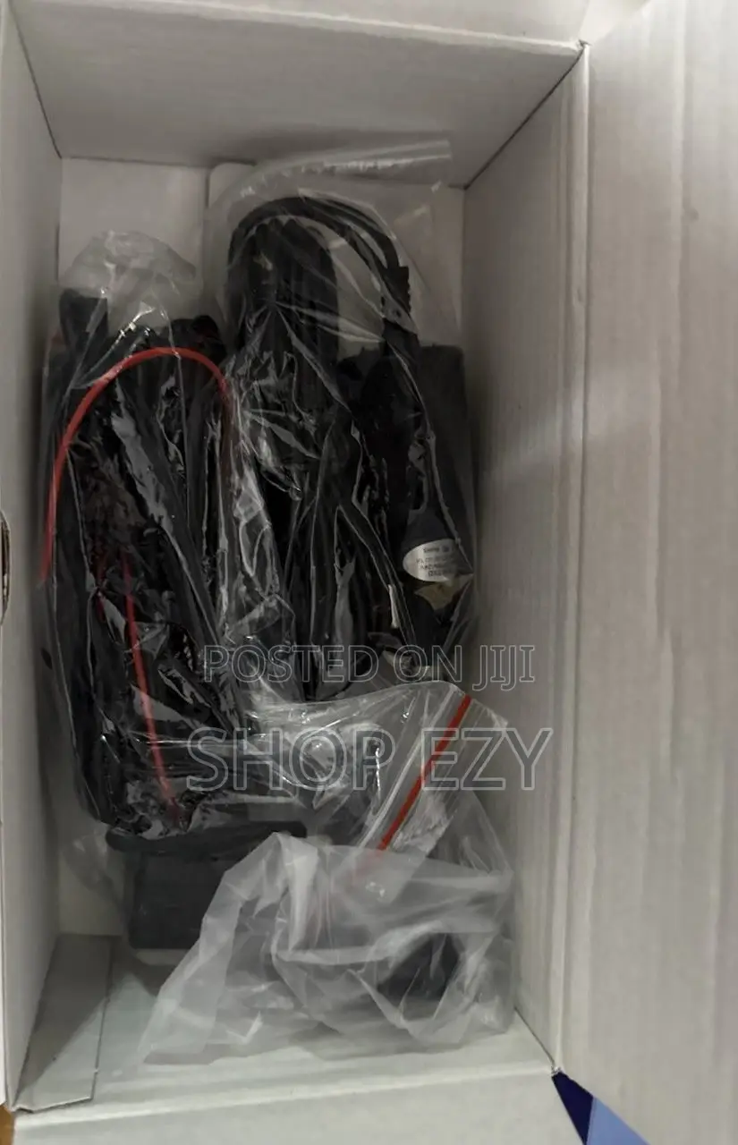 የመኪና ካሜራ Dash Cam Both Front and Back Camera