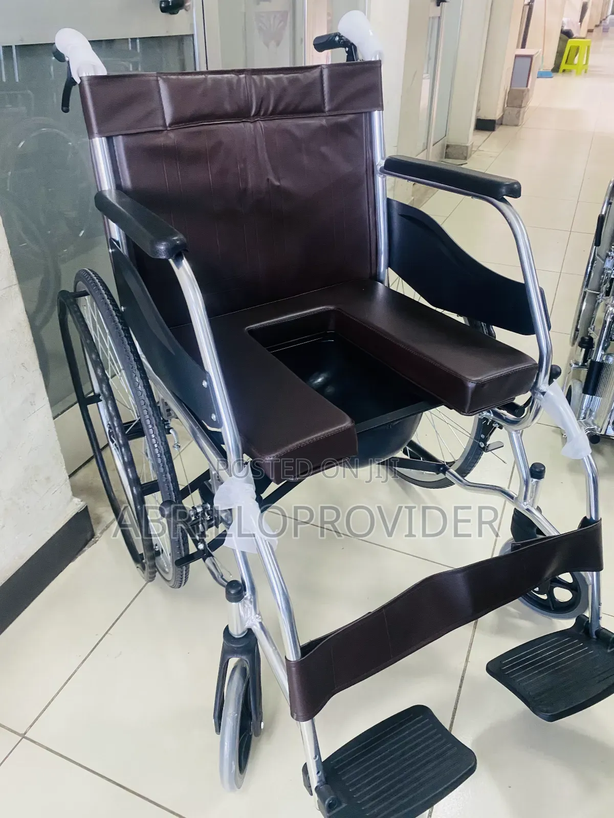 Wheelchair4wheelchair6wheelchair9wheelchair3wheelchair8wheel