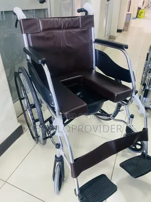 Wheelchair4wheelchair6wheelchair9wheelchair3wheelchair8wheel