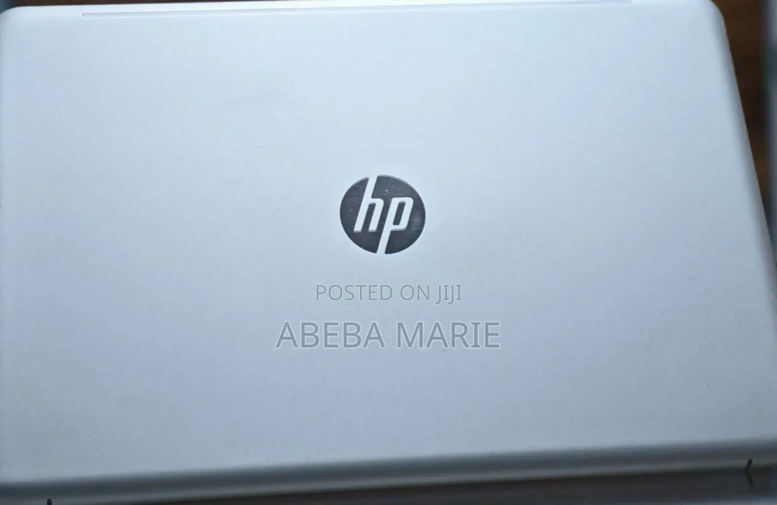 New Laptop HP Envy 15 16GB Intel Core I7 SSD 512GB