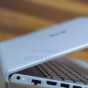 New Laptop HP Envy 15 16GB Intel Core I7 SSD 512GB