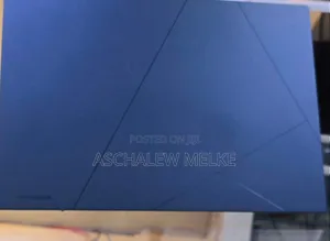 New Laptop Asus ZenBook UX31E 16GB Intel Core I7 SSD 1T