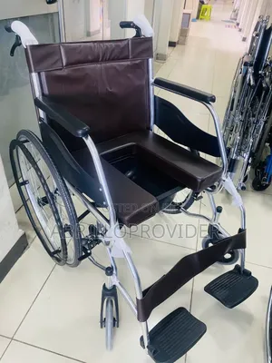 Wheelchair5wheelchair6wheelchair8wheelchair4wheelchair9wheel
