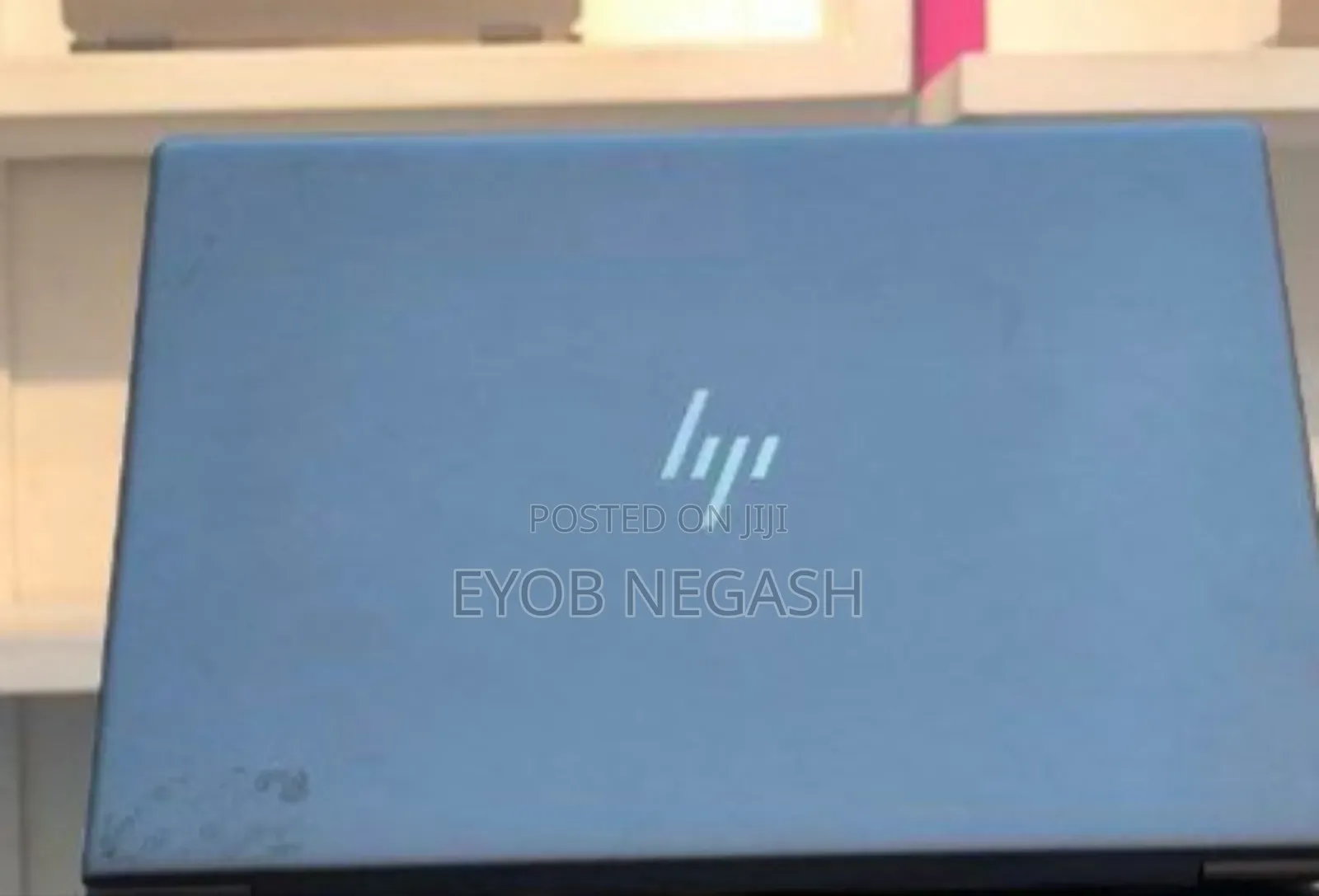 New Laptop HP ZBook 14 16GB Intel Core I5 SSD 512GB