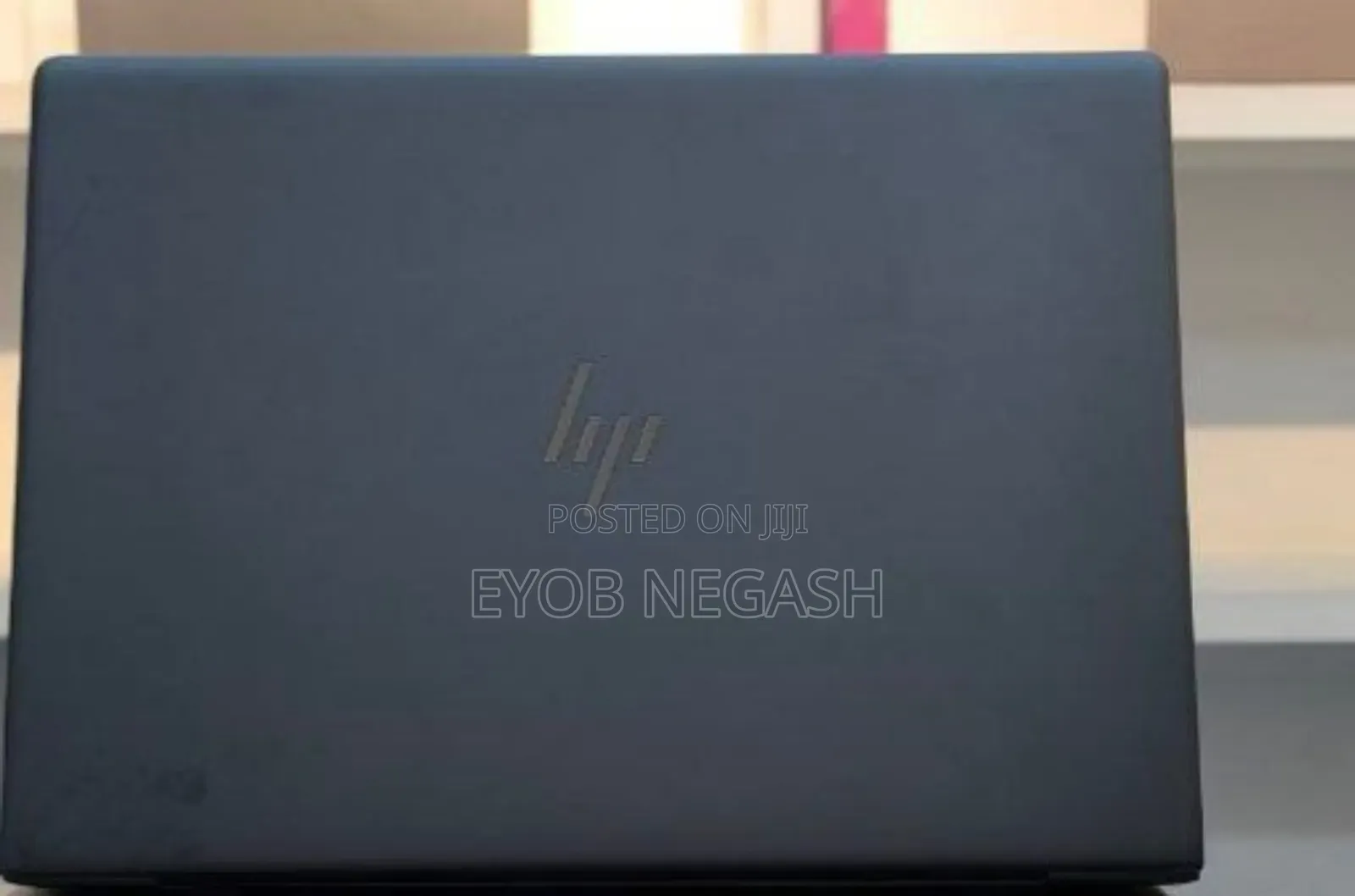 New Laptop HP ZBook 14 16GB Intel Core I5 SSD 512GB