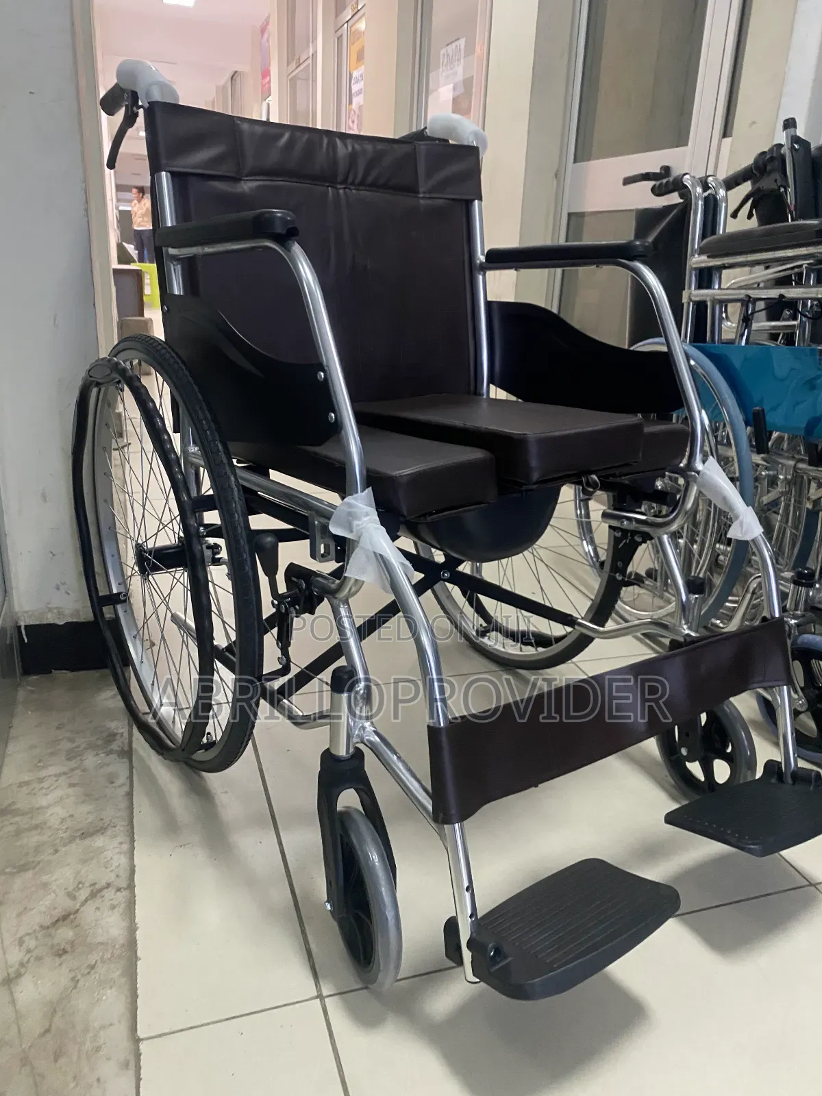 Wheelchair5wheelchair8wheelchair4wheelchair1wheelchair7wheel