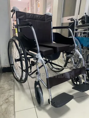 Wheelchair5wheelchair8wheelchair4wheelchair1wheelchair7wheel