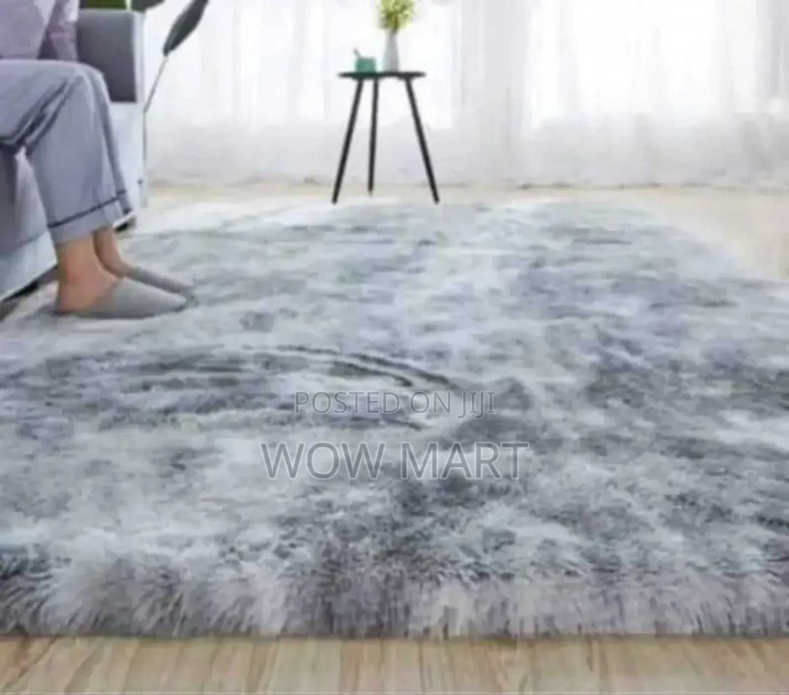 የሶፋ ውበትን የሚያላብስ