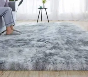 የሶፋ ውበትን የሚያላብስ