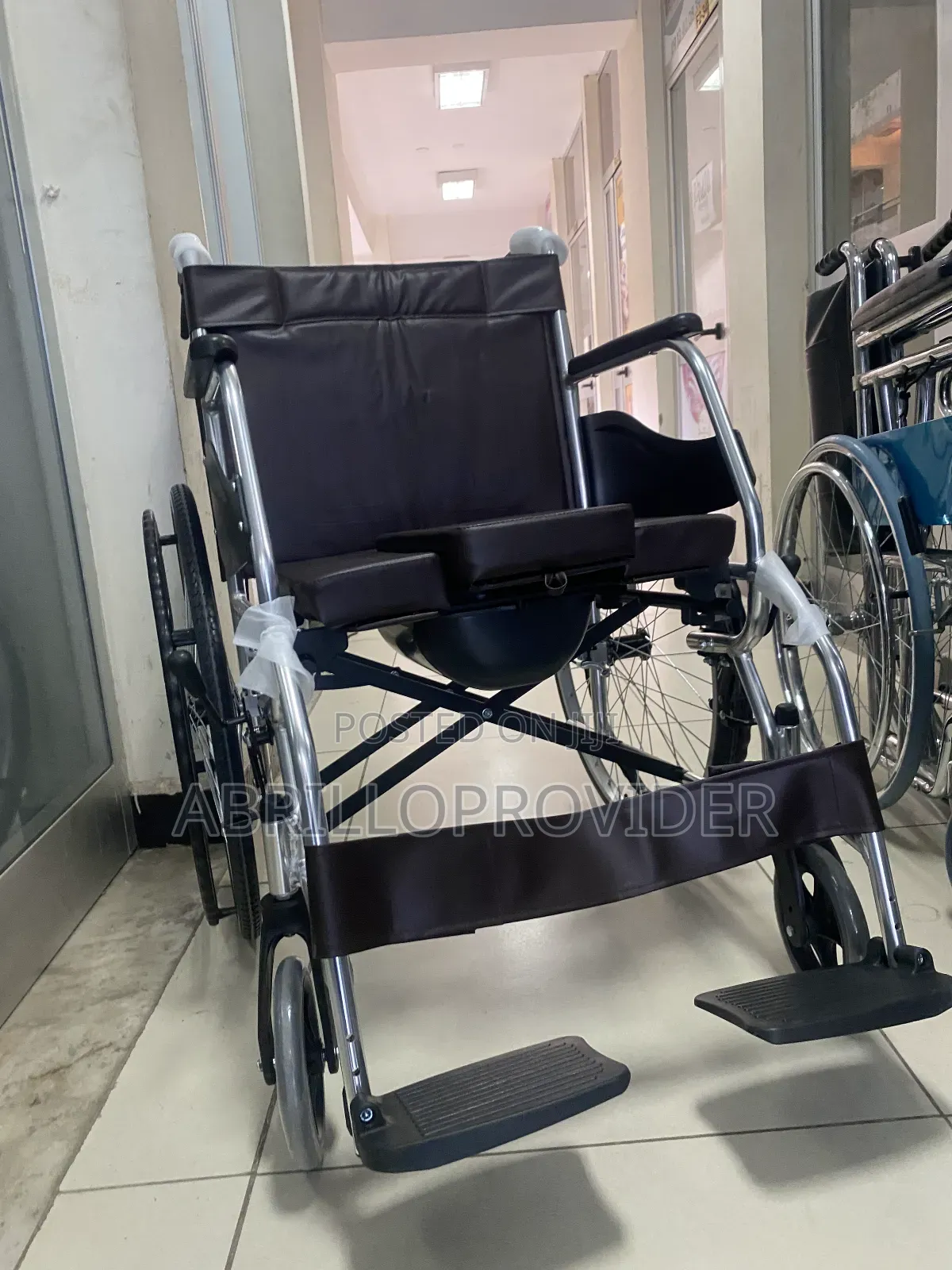 Wheelchair5wheelchair5wheelchair8wheelchair8wheelchair6wheel