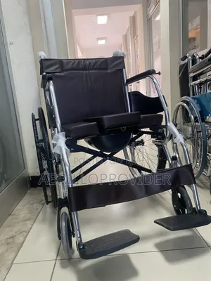 Wheelchair5wheelchair5wheelchair8wheelchair8wheelchair6wheel