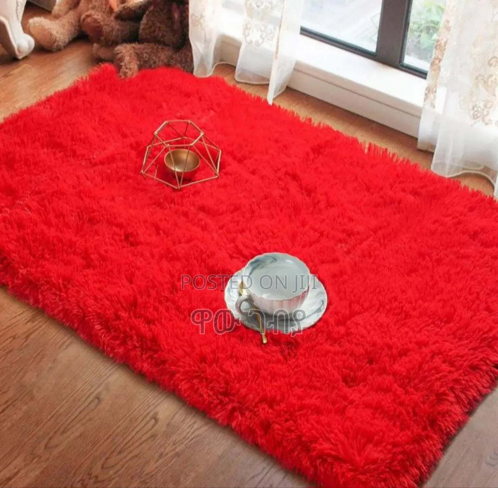 የሶፋ ውበትን የሚያላብስ