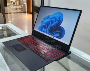 New Laptop Lenovo 8GB Intel Core I5 SSD 512GB