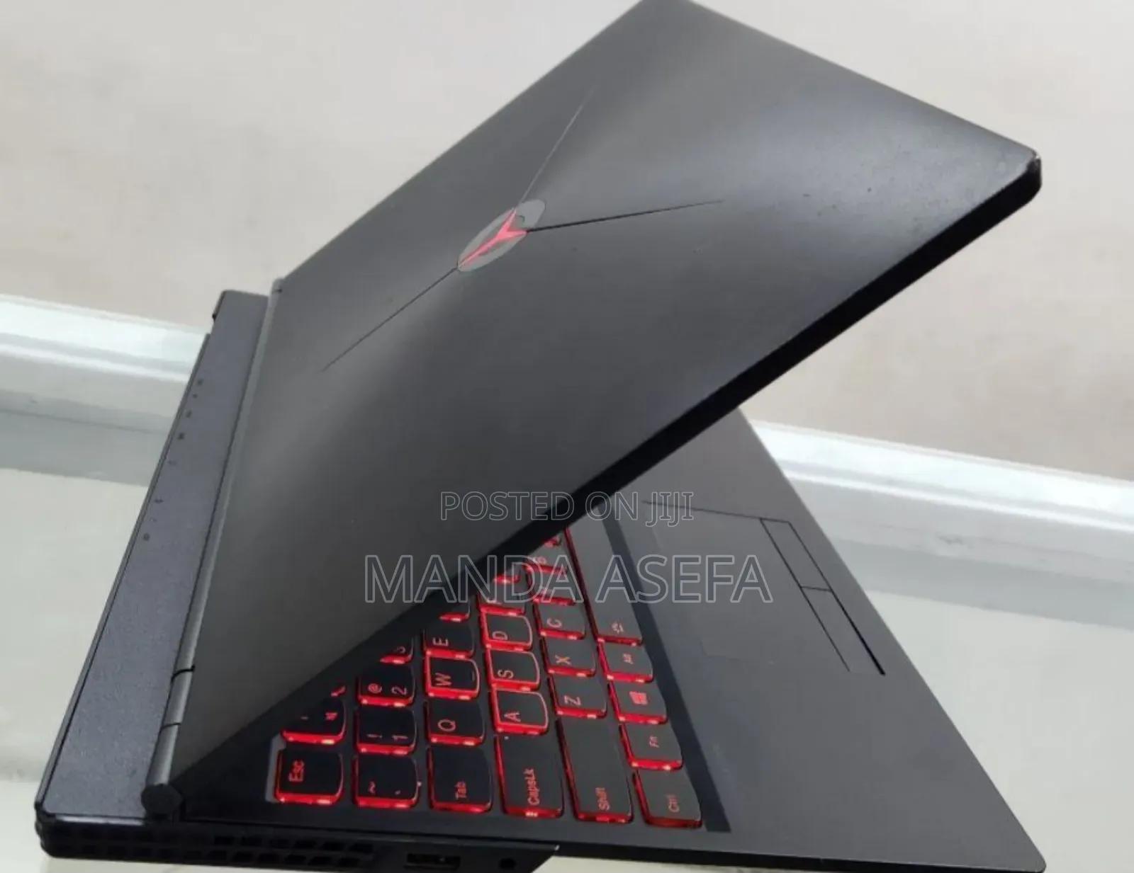 New Laptop Lenovo 8GB Intel Core I5 SSD 512GB