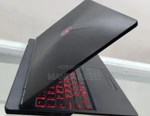 New Laptop Lenovo 8GB Intel Core I5 SSD 512GB