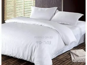 ውብ እና ምቹ ኮንፈርቶች