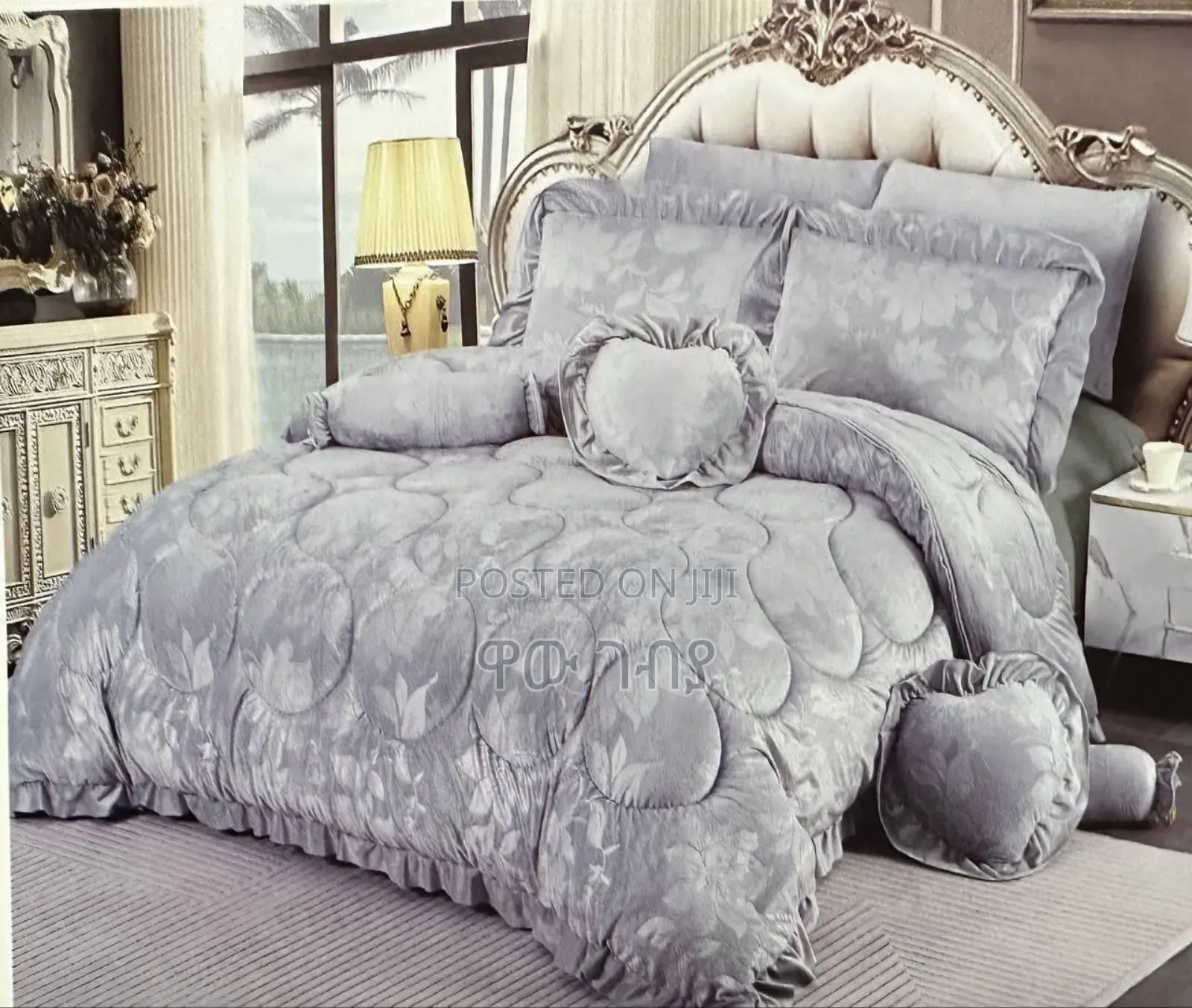 ውብ እና ማራኪ የ ዱባይ ኮንፈርቶችን አስገብተናል