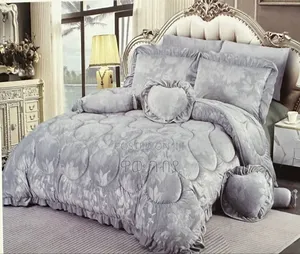 ውብ እና ማራኪ የ ዱባይ ኮንፈርቶችን አስገብተናል