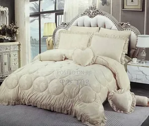 ውብ እና ማራኪ የ ዱባይ ኮንፈርቶችን አስገብተናል