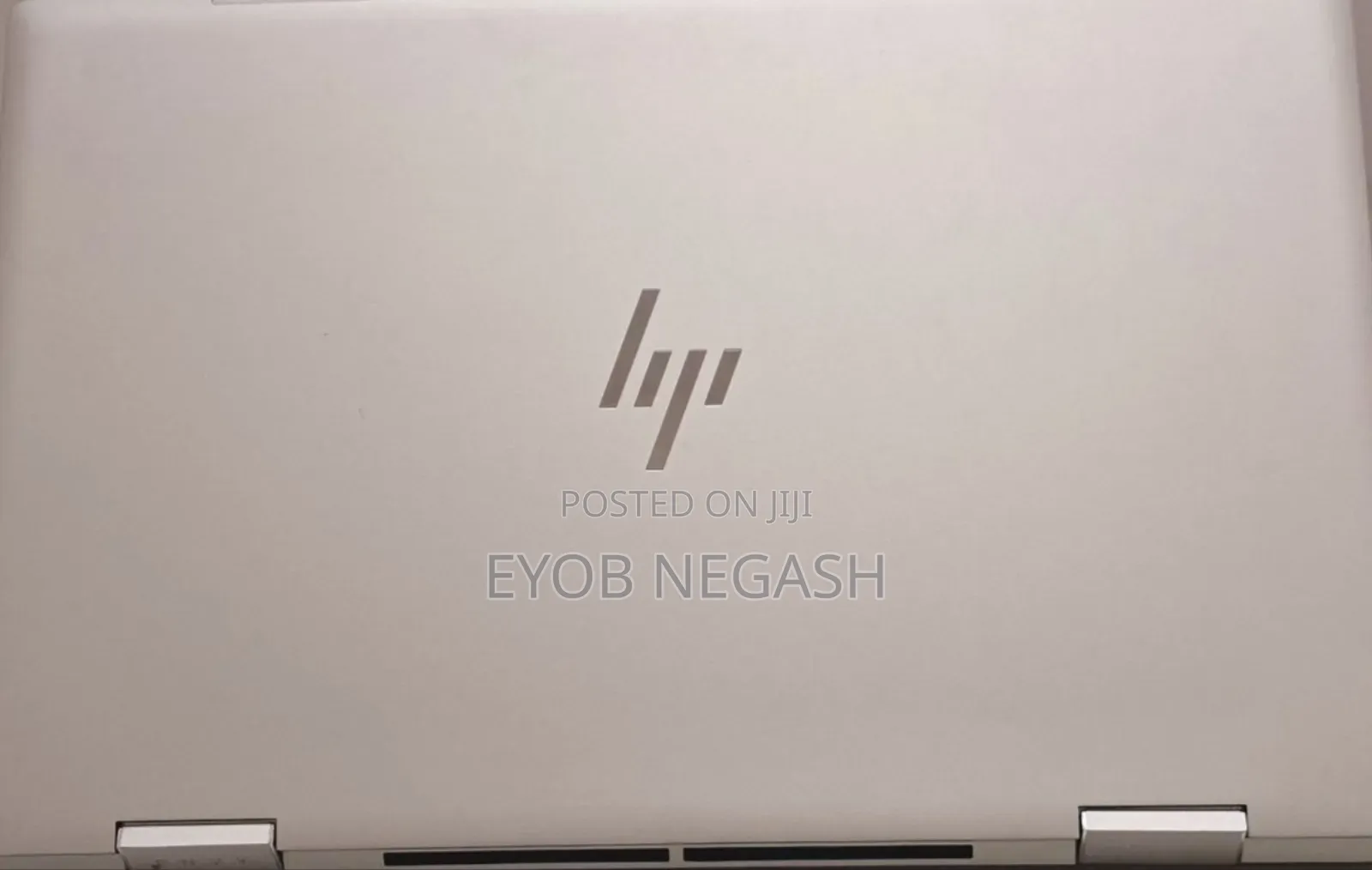 New Laptop HP Envy X360 16GB Intel Core I5 SSD 512GB