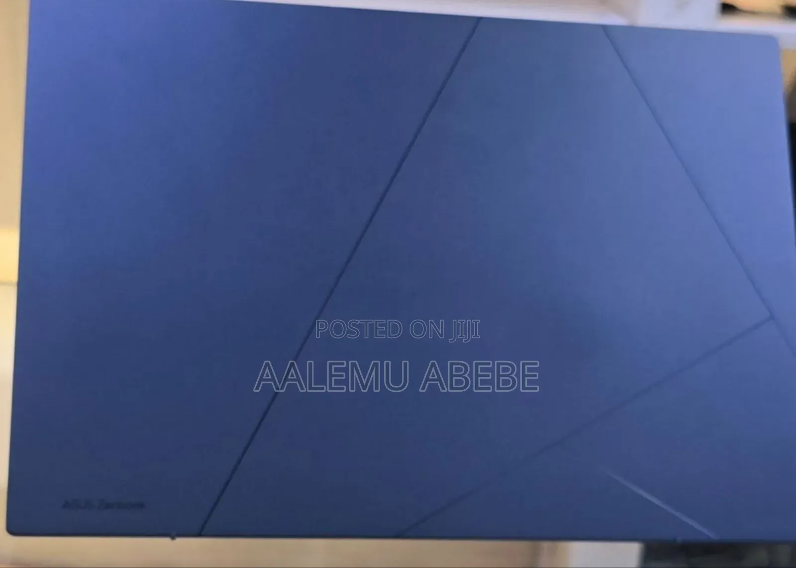 New Laptop Asus ZenBook Flip 14 UX461UN 16GB Intel Core I5 SSD 512GB