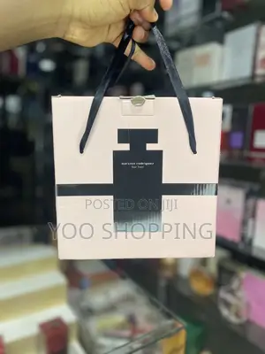 Narciso Rodriguez Gift Perfume for Her 300ml