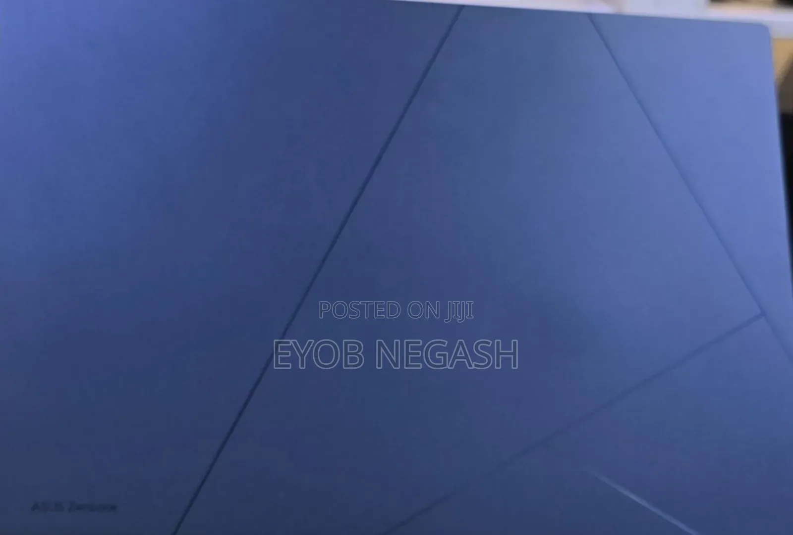 New Laptop Asus ZenBook 13 UX331UN 16GB Intel Core I7 SSD 1T