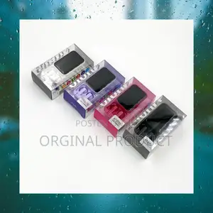 Photo - Airpod Pro Kt15: Low Latency Gaming Headset