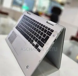 Photo - New Laptop Dell Inspiron 15 16GB Intel Core I7 SSD 512GB