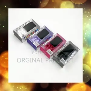 Photo - Airpod Pro Kt15: Perfect for Everyday Use