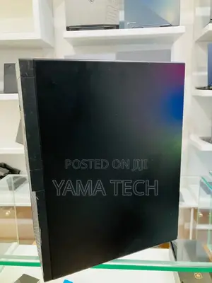 New Desktop Computer Dell OptiPlex 3070 8GB Intel Core I3 HDD+SSD 1T