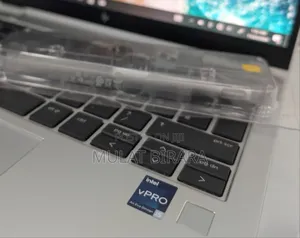 New Laptop HP EliteBook 830 16GB Intel Core I7 SSD 1T