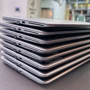 New Laptop HP EliteBook 840 8GB Intel Core I5 HDD 1T