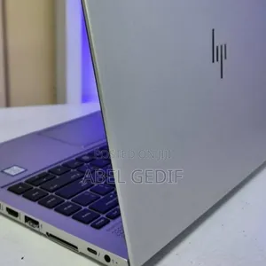 New Laptop HP EliteBook 840 16GB Intel Core I7 SSD 512GB